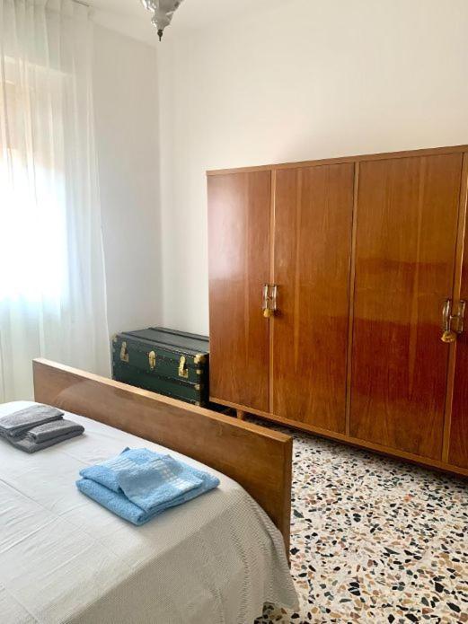 Ravenna Suite Dış mekan fotoğraf