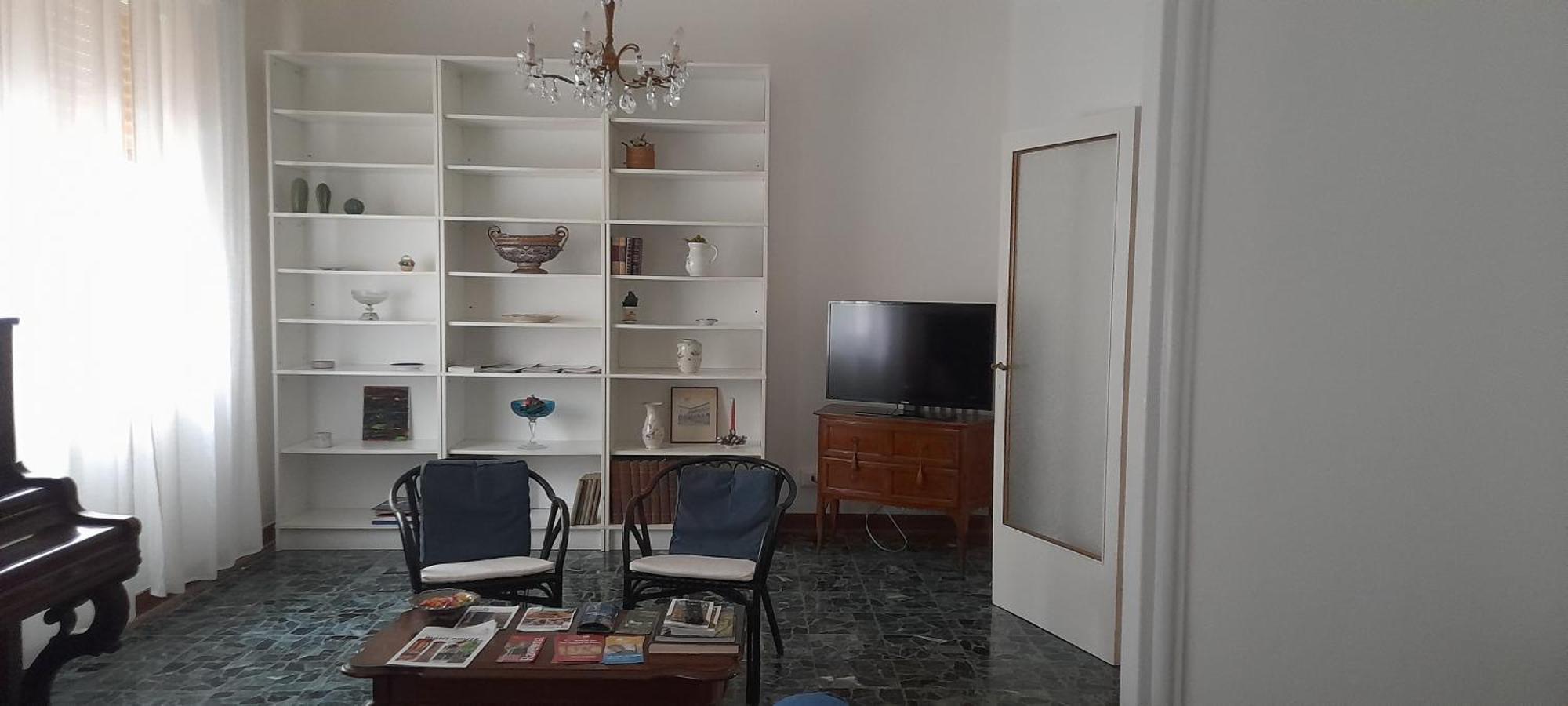 Ravenna Suite Dış mekan fotoğraf